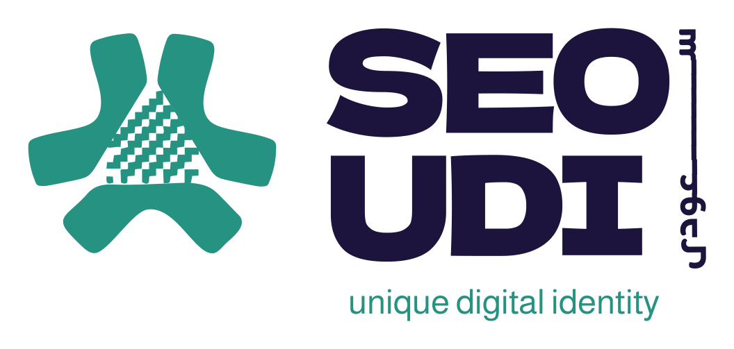 SEOUDI HUB